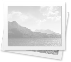 Скачать казино Вулкан 24 игровые автоматы на Андроид на деньги