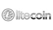 лайткоин litecoin