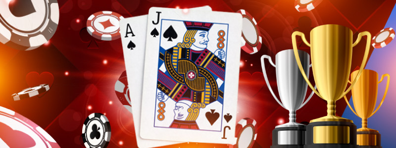 Играть в лучшем казино 2025