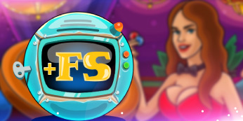 Бонус 2 от Casino X