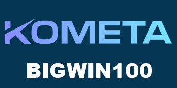 Лучший бонус BIGWIN100