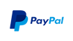 ПейПал paypal